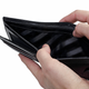 Illustration for article titled Illegal or Not, These Social Games Will Drain Your Wallet